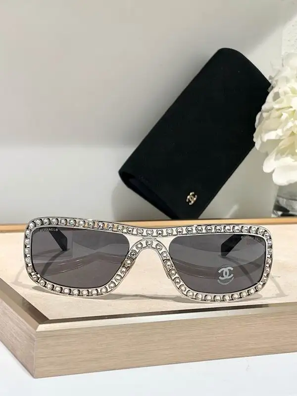 Chanel Glasses smr (1600)